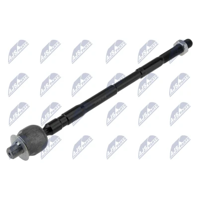 Kuva NTY SDK SB 012 Raidetangon Sisäpää Etuakseli SUBARU: Forester III, IV