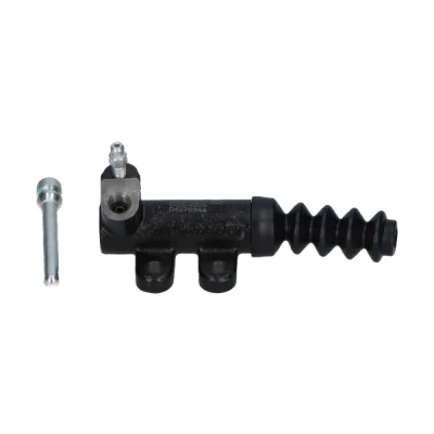 Kuva Työsylinteri, kytkin MAZDA 6 Hatchback, Kombi, Sedan, Station Wagon OE BTAB41920B, BTAB41920C, BTAB41920D