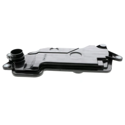 Kuva VAICO V70 0739 Hydrauliikkasuodatin, Automaattivaihteisto LEXUS: GS III