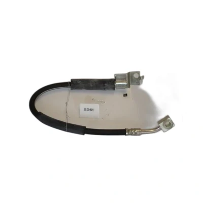 Kuva Jarruletku, Takana, Eteen, oikea JEEP CHEROKEE, GRAND CHEROKEE I, WRANGLER II OE 52006470, 52007582, 52008674
