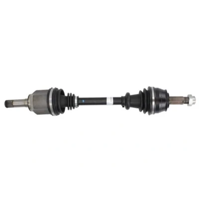 Kuva POINT GEAR PNG72620 Vetoakseli Etuakseli, vasen 605 84