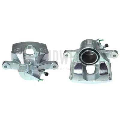 Kuva TRISCAN 8170 345483 Jarrusatula VOLKSWAGEN: Multivan 6