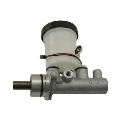 Kuva KAVO PARTS BMC 3535 Jarrupääsylinteri 22mm