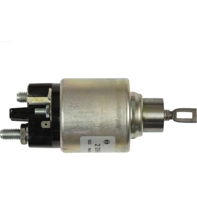 Kuva Magneettikytkin, käynnistin BMW, FORD, LAND ROVER, OPEL, PORSCHE, VAUXHALL OE