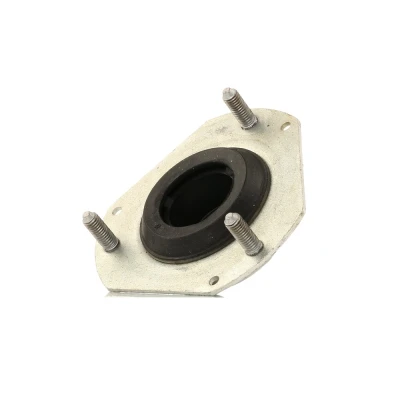 Kuva MONROE MK317 Jousijalan Tukilaakeri ilman laakeria FORD: FIESTA 6, MAZDA: 2 Hatchback