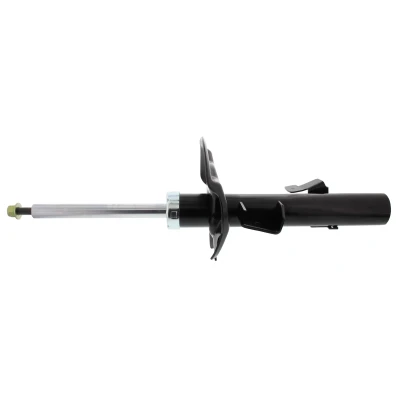 Kuva MAPCO 40614 Iskunvaimentimet Etuakseli, oikea Kaasupaine Kaksiputki Vaimennin, jousituella Tappi ylhäällä FORD: S Max Mk1, Galaxy Mk2 MPV
