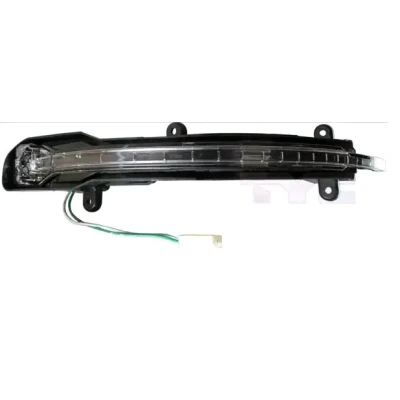 Kuva TYC 302 0089 3 Vilkku Oikea ulkopeili LED