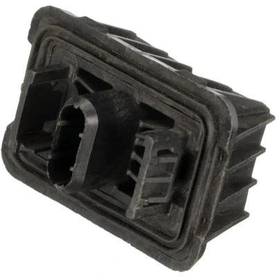 Kuva GATES AWS1231 Nostolaite
