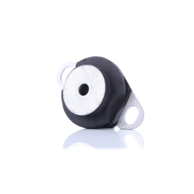 Kuva CORTECO 21652827 Vaihdelaatikon Tukikumit Vaihteiston puoli