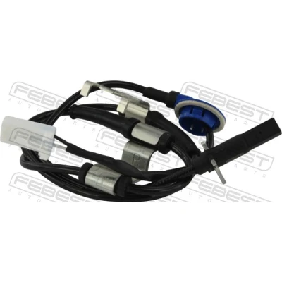 Kuva ABS anturi FEBEST 07606 004