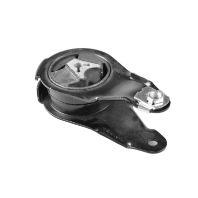 Kuva TEDGUM TED42422 Moottorin Kumityyny Takana PEUGEOT: 307 Hatchback, Farmari, 3008 I, CITROËN: C4 I Grand Picasso, Picasso 1