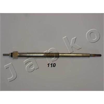 Kuva JAPKO 01110 Hehkutulppa 11V NISSAN: NP300 Navara Pick up, X Trail