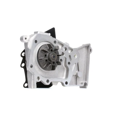 Kuva DOLZ R236 Vesipumppu RENAULT: LAGUNA 3 Grandtour, MEGANE 2 Kombi,
