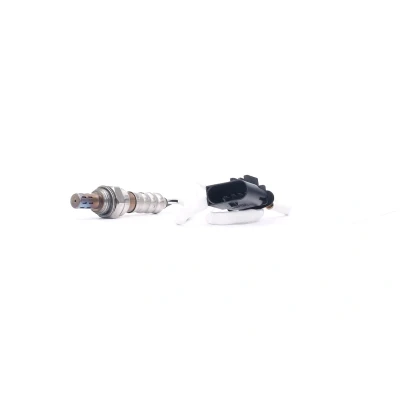 Kuva MAGNETI MARELLI 466016355050 Lambda Anturi Lämmitetty 4 MINI: Hatchback