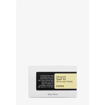 Kuva Cosrx Advanced Snail 92 All in one Cream 100 ml