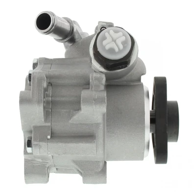 Kuva MAPCO 27819 Ohjaustehostimen Pumppu Hydraulinen AUDI: A6 C5 Avant