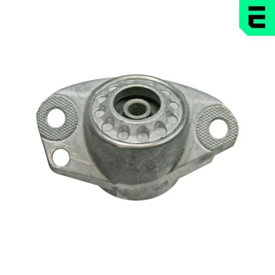 Kuva OPTIMAL F8 6040 Jousijalan Tukilaakeri Taka akseli, vasen, oikea, Oikea VOLKSWAGEN: Golf 4, 4 Variant, Bora Sedan, AUDI: A2