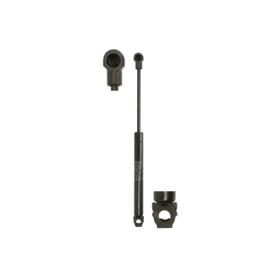 Kuva FEBI BILSTEIN 27742 Takaluukun Kaasujousi 300 272 Molemminpuolin MERCEDES BENZ: SL Cabriolet