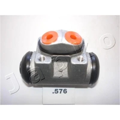 Kuva JAPKO 67576 Takajarrusylinteri Taka akseli