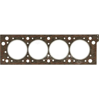 Kuva REINZ 61 25415 40 Kannentiiviste 1,5 84 PEUGEOT: Expert I Van, 306 Hatchback, 405 Sedan, CITROËN: Xsara Coupe, Berlingo / First