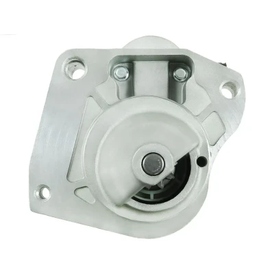 Kuva AS PL S6235S Starttimoottori 12 1,00 10