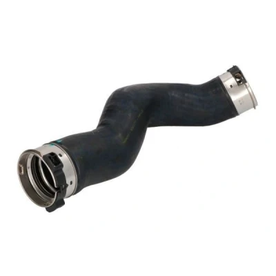 Kuva THERMOTEC DCB117TT Ahdinletku Silikoni BMW: 1 Hatchback
