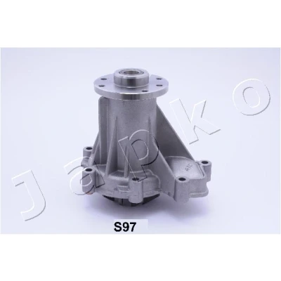 Kuva JAPKO 35S97 Vesipumppu