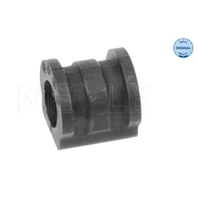 Kuva MEYLE 100 615 0004 Kallistuksenvakaajan Puslat Etuakseli, vasen, oikea 21 ORIGINAL Quality SKODA: Fabia 1 Combi, I Hatchback