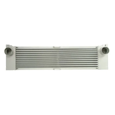 Kuva THERMOTEC DAM014TT Välijäähdytin 632 158 64 MERCEDES BENZ: Vito Mixto, Bussi