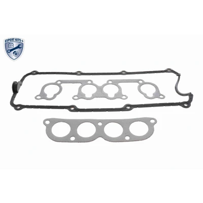 Kuva VEMO V10 77 1208 Tiivistesarja, Imusarja AUDI: A3 Hatchback, VOLKSWAGEN: Bora Sedan, GOLF 4, 2