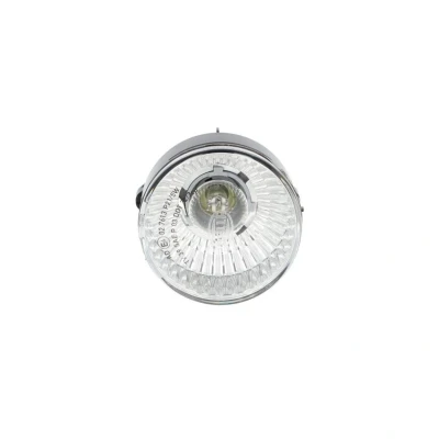 Kuva Äärivalo HELLA 2PF 009 001 177