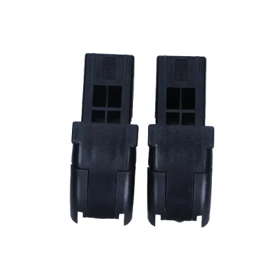 Kuva MAXGEAR 89 0041 Adapteri, Pyyhkijän Sulka