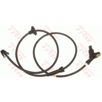 Kuva TRW GBS2527 ABS Anturi Tarvikkeilla passiivi sensori 1135 VOLKSWAGEN: GOLF 3