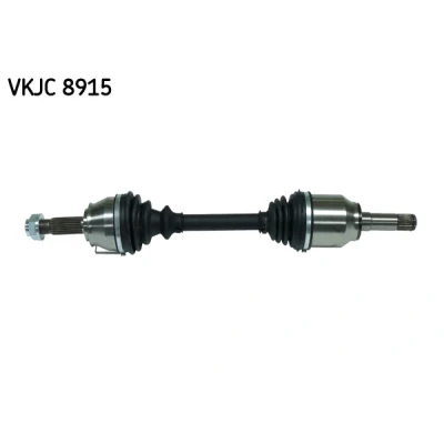 Kuva SKF VKJC 8915 Vetoakseli 579, 69,5 FIAT: Fiorino III Van / Farmari