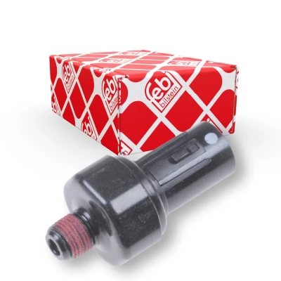 Kuva FEBI BILSTEIN 107749 Öljynpaineanturi 0,3 KIA: cee‘d I Hatchback, RIO 3, SORENTO 1