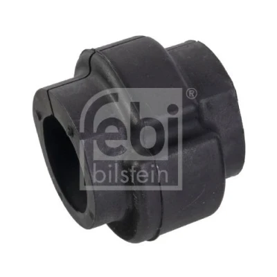 Kuva FEBI BILSTEIN 199541 Pistoke