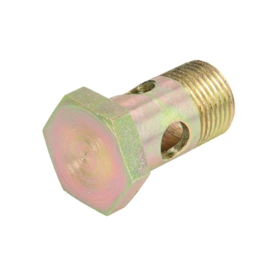 Kuva Banjo ruuvi DT Spare Parts 9.75011