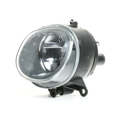 Kuva TYC 19 0270 05 2 Sumuvalot Vasen Lampun kannalla AUDI: A3 Hatchback