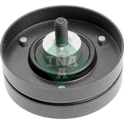 Kuva INA 532 0327 30 Ohjainrulla