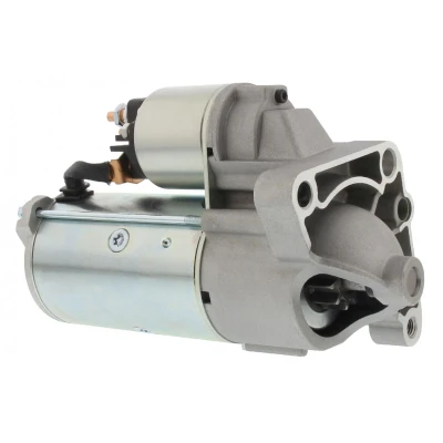 Kuva MAPCO 13528 Starttimoottori 12V 2,2kW 10 OPEL: Movano A Van, Vivaro Combi, Bussi, NISSAN: Primastar Van
