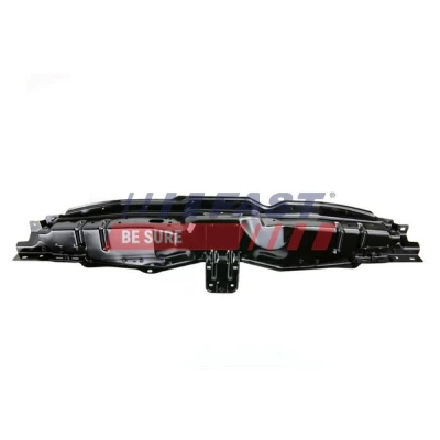 Kuva Kannatin, iskunvaimentaja, Sisempi, Yläpuolella CITROËN, FIAT, PEUGEOT OE 1340631080, 1342579080, 1363070080