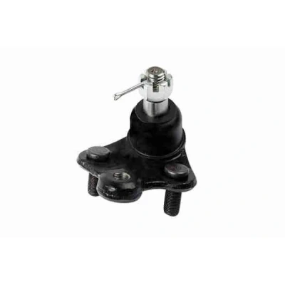 Kuva ACKOJA A26 9629 Alapallonivel Etuakseli, oikea HONDA: CR V 3