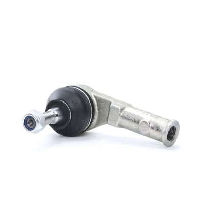 Kuva Raidetangon pää, Ulompi, Etuakseli, vasen NISSAN, RENAULT, SMART OE 48460 AX602, 48520 00Q0H, 00QAE