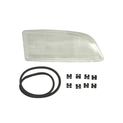 Kuva TYC 20 5483 LA 1 Ajovalon Lasi Oikea VOLVO: V70 I, S70