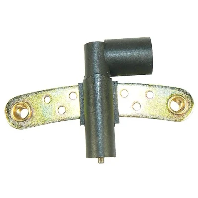 Kuva METZGER 0902050 Kampiakselin Asentotunnistin RENAULT: CLIO 2, MEGANE 1 Classic,