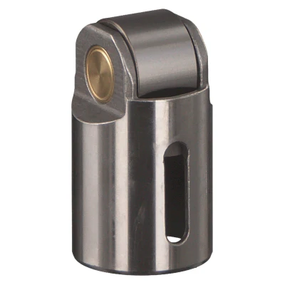 Kuva FEBI BILSTEIN 175729 Mäntä, Korkeapainepumppu