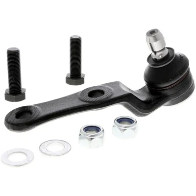 Kuva VAICO V40 0382 Alapallonivel Etuakseli EXPERT KITS + OPEL: Corsa B Hatchback