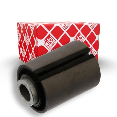 Kuva FEBI BILSTEIN 46181 Kallistuksenvakaajan Puslat 16 47 lovella