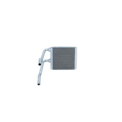 Kuva NRF 54490 Lämmityslaitteen Kenno asennus /kiinnitysmateriaalilla johdolla