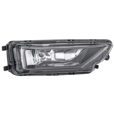 Kuva HELLA 1ND 012 755 121 Sumuvalot Oikea 12 Polttimolla VOLKSWAGEN: Amarok Pick up
